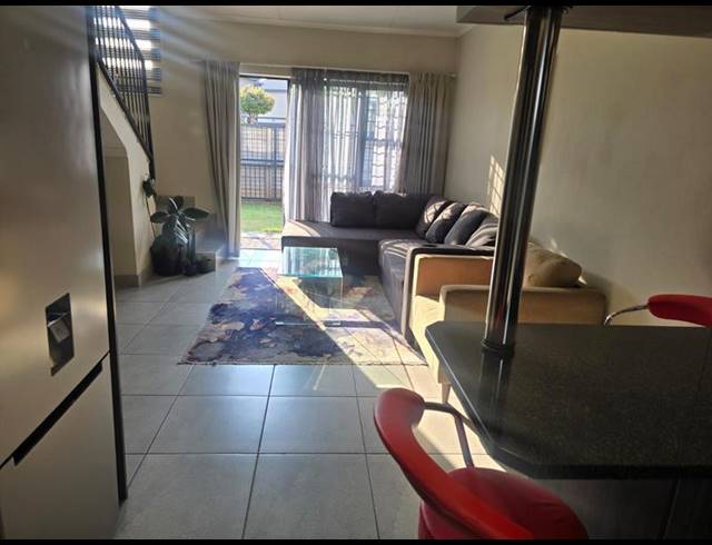 3 BEDROOM HOUSE FOR SALE IN ALBERTSDAL